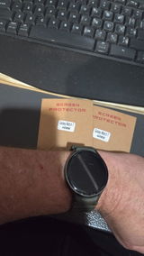 WizardmasterNZ review photo