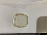 C Graeve review photo