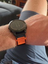 . review photo