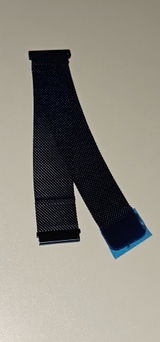 K S review photo