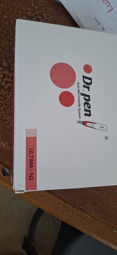 Review picture