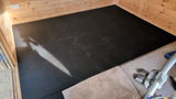 Matt review photo