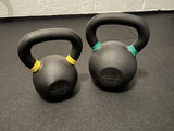 Paul S. review photo