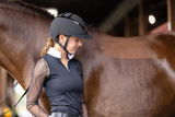 Gianna review photo