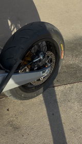 @rtr_hullio on tiktok review photo