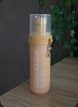 Anonyme review photo