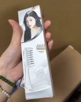 Khushi review photo