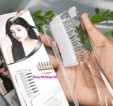 Muskan sah review photo