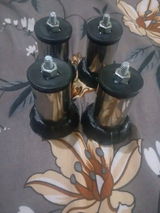 Shivani review photo