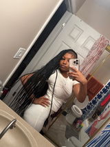 Kayla L review photo