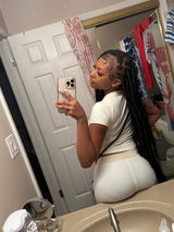 Kayla L review photo
