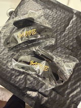 JP review photo