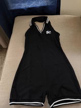 JP review photo