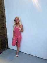 Milly W review photo