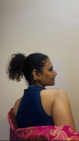 Manisha Biswas review photo