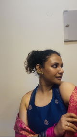 Manisha Biswas review photo