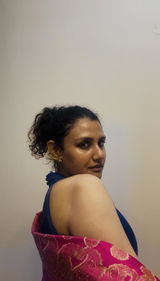 Manisha Biswas review photo