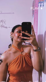 Manisha Biswas review photo