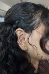 Soumya Nagwekar review photo
