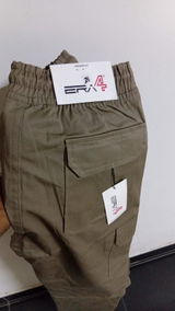 Kashan M review photo