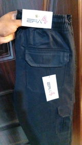 Kashan M review photo