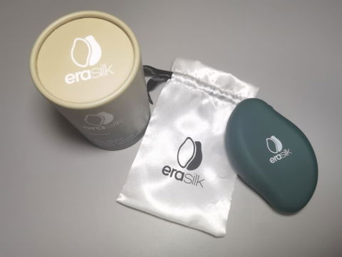 erasilk