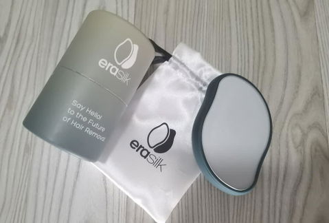 erasilk