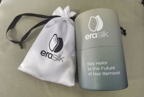 erasilk