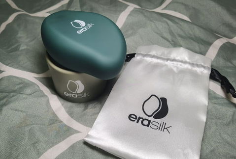 erasilk