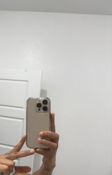 Cynthia Guerrero review photo