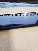 AC_TX review photo