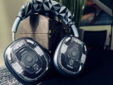 Akil review photo