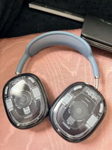 Javakick review photo