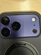 Kraken01 review photo