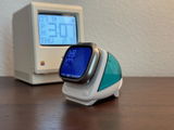 That Techy Guy review photo