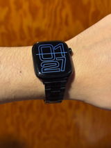 Fer P. review photo