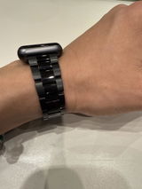Amazon カスタマー review photo