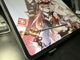 ずんだもん review photo