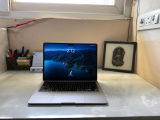 Siddhesh review photo