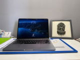 Ritik Dogra review photo