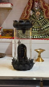 Vishesh Arora review photo