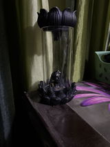 Lagan Mehta review photo