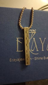 Shree review photo