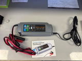 Thuy F. review photo