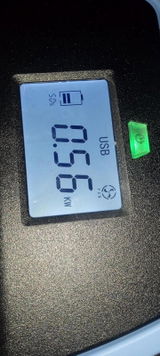 Sagethecat review photo