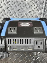pitel review photo