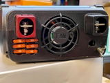 pitel review photo