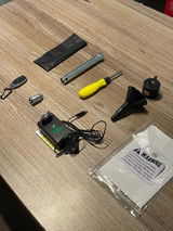 Daniel T. review photo