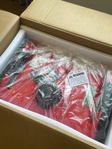 Daniel T. review photo
