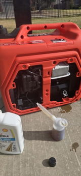 Dl review photo